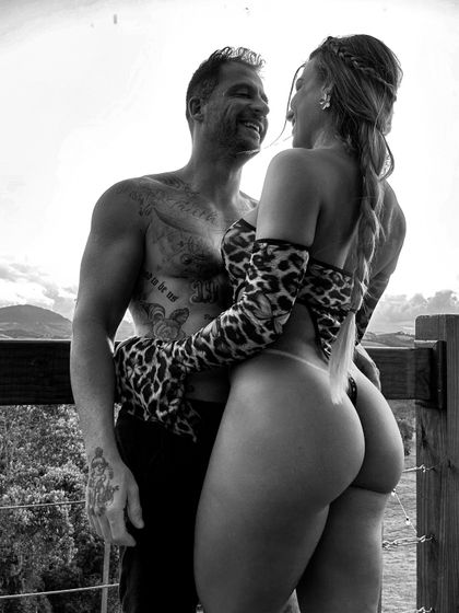 maifersexcouple OnlyFans picture