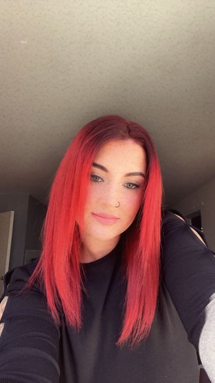 honeyrayne20 OnlyFans picture