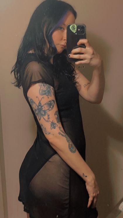 darlinghope OnlyFans picture