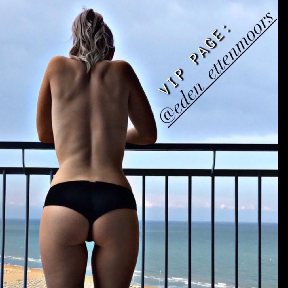 eden_moore-free OnlyFans profile picture