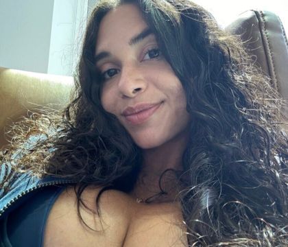 kellymariev OnlyFans picture