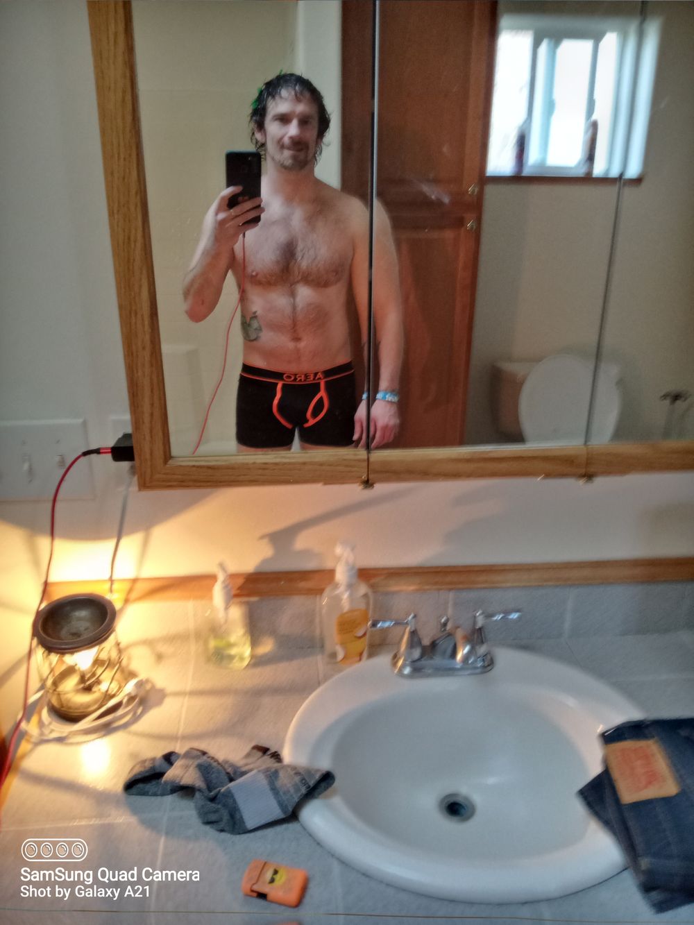 cameron_moder OnlyFans profile picture