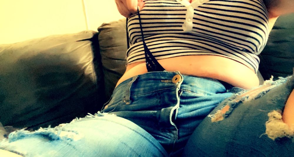wedgienerd21 OnlyFans profile picture