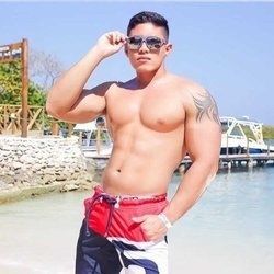 jkleend OnlyFans picture