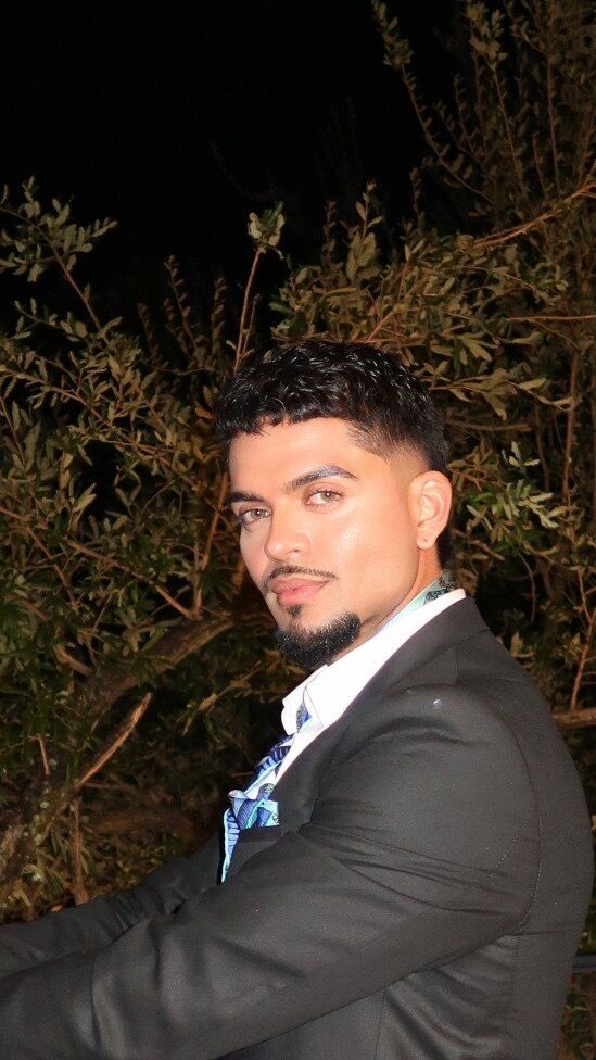 shammiixx OnlyFans profile picture