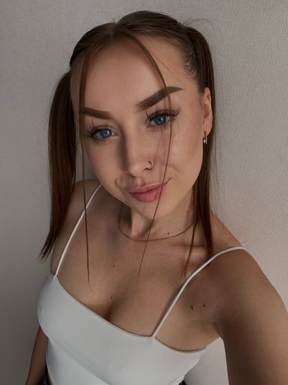 glowbyaphrodite OnlyFans picture