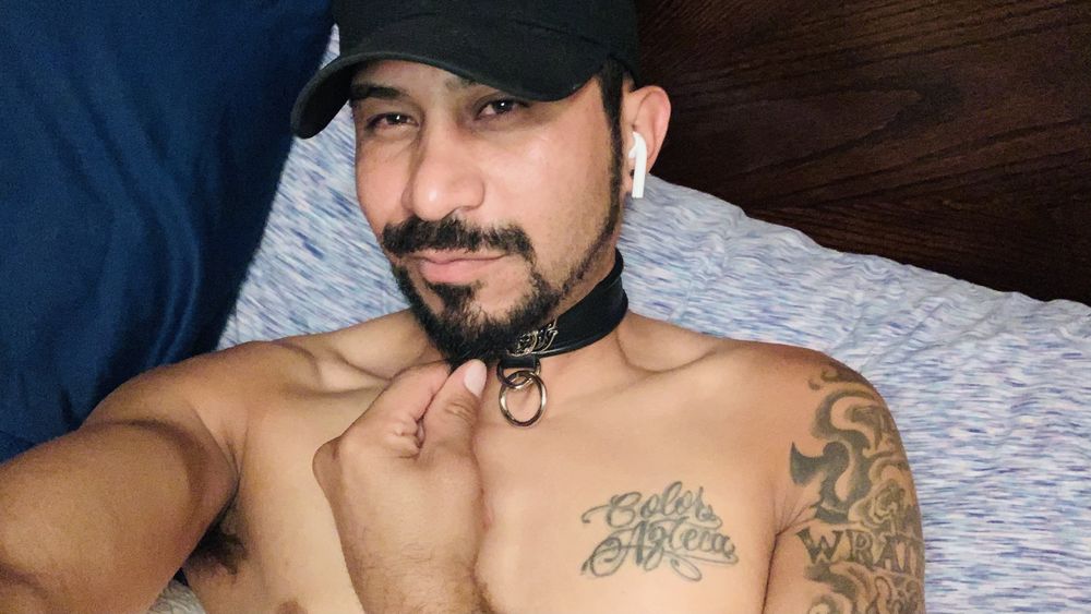 gtz_soldier OnlyFans profile picture