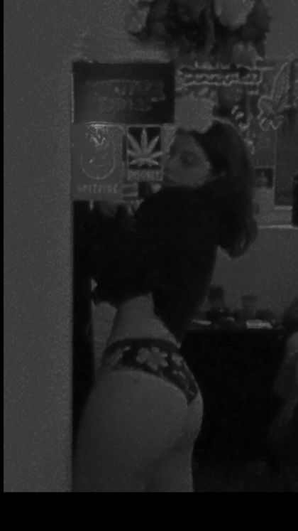 peachy1462 OnlyFans picture