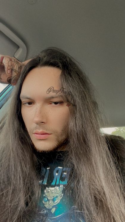 versacrifice OnlyFans picture