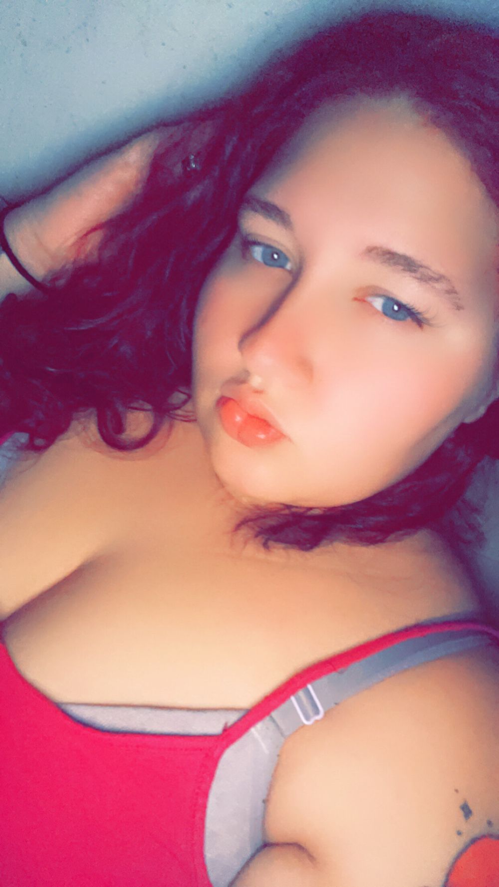 kittythunderkat2 OnlyFans profile picture