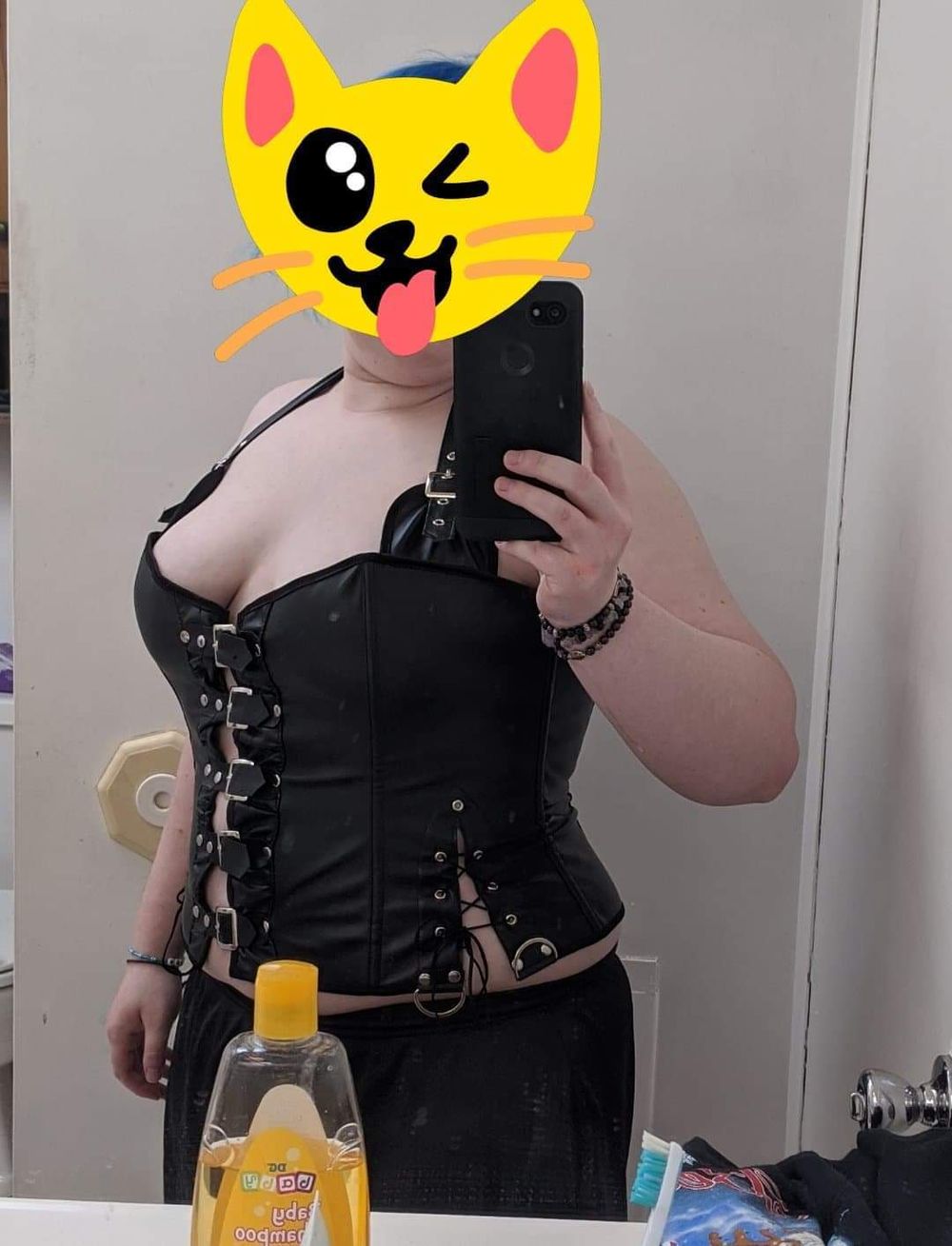 u106675393 OnlyFans profile picture