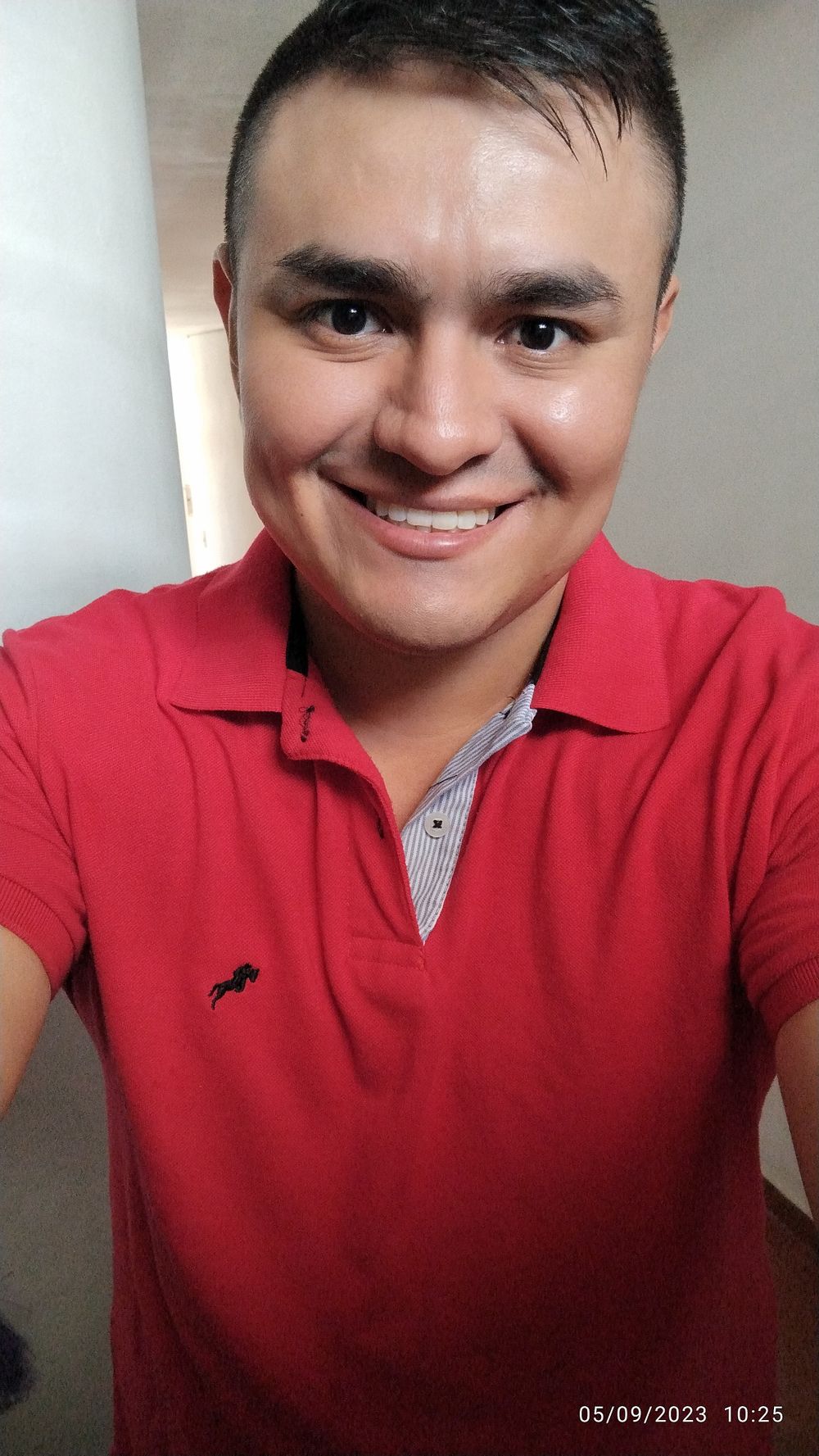 me21leo OnlyFans profile picture