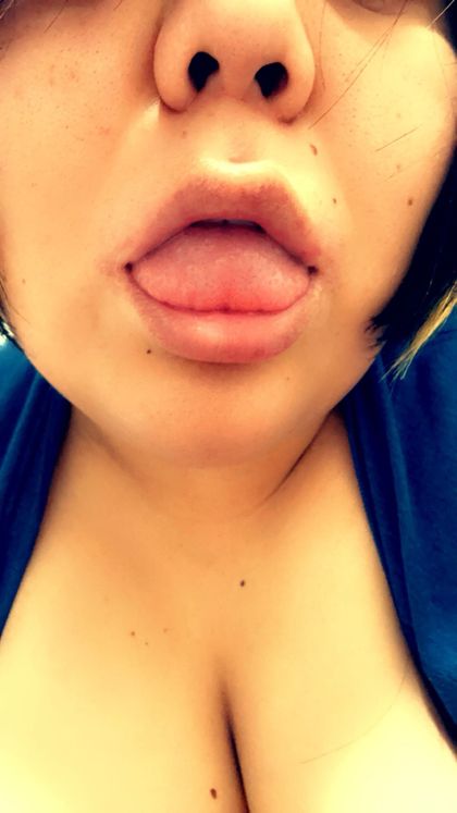 noodlemilker OnlyFans picture