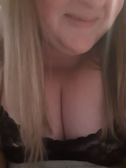 ta_ho_bbw420 OnlyFans picture