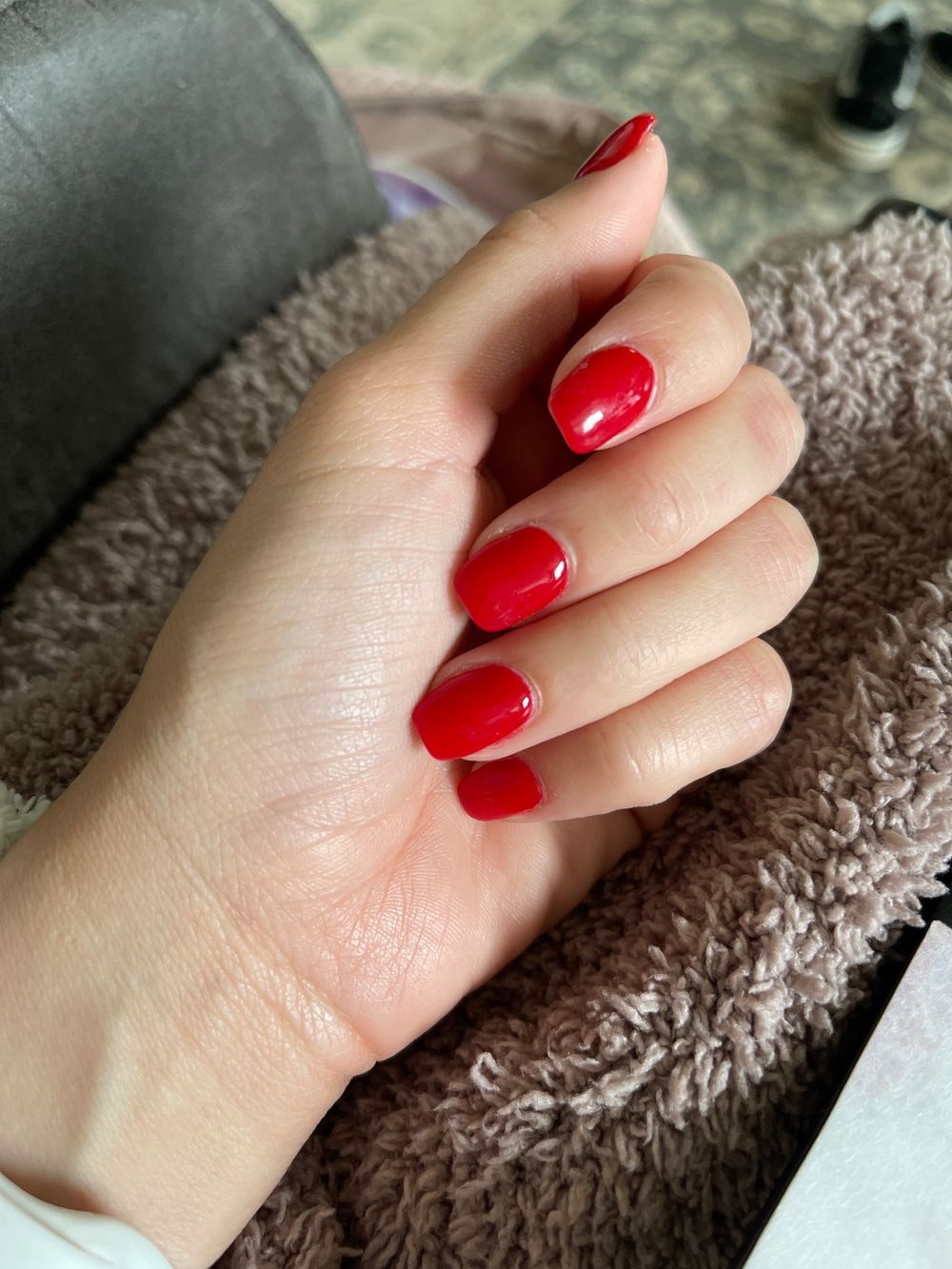 u269574886 OnlyFans profile picture
