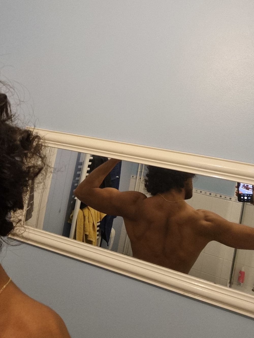 diaz_tolbert OnlyFans profile picture