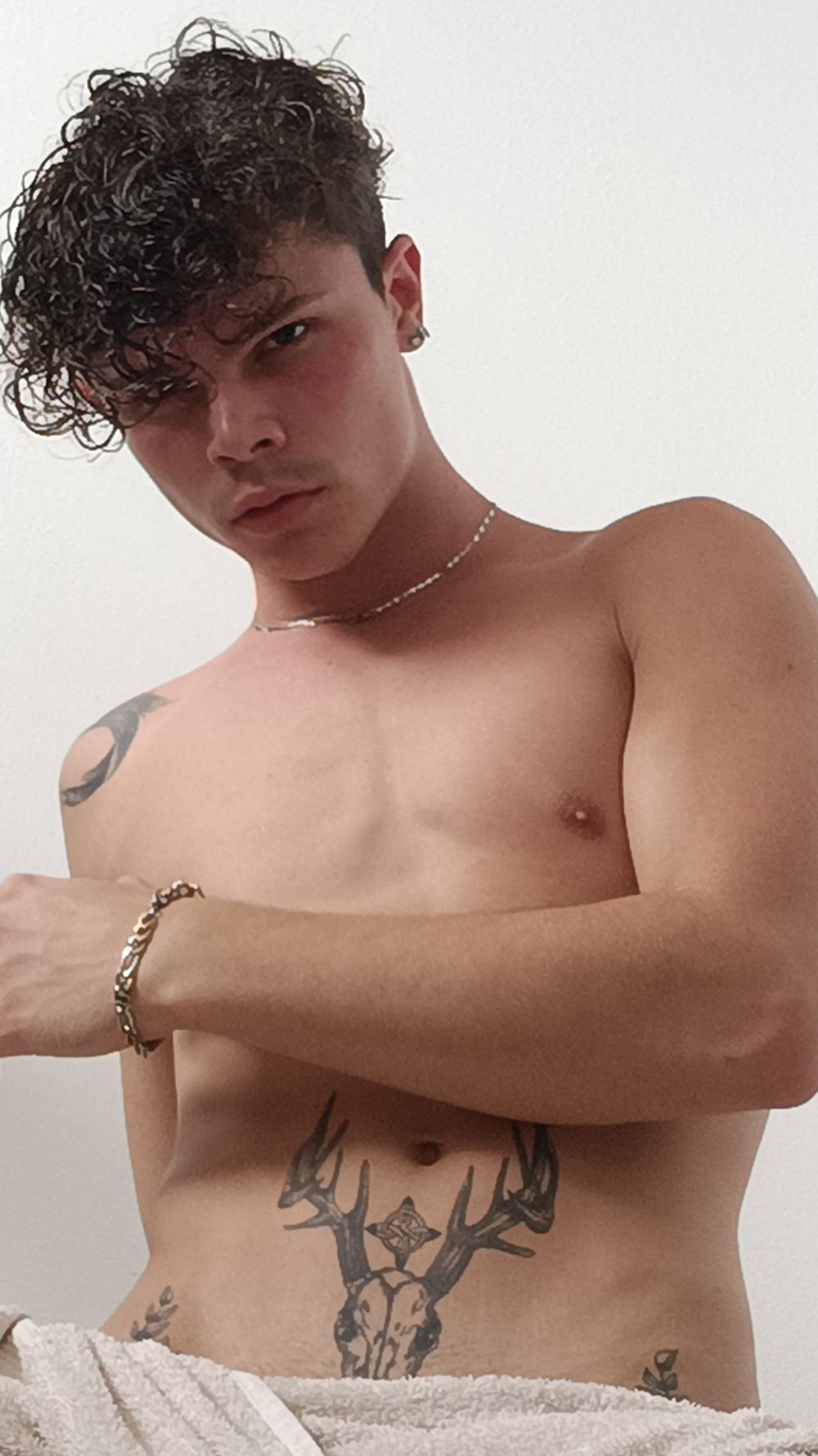 ken0426 OnlyFans profile picture