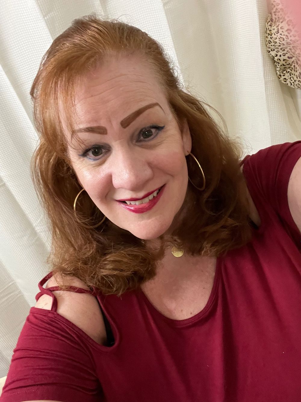 redhead_d-cup OnlyFans profile picture
