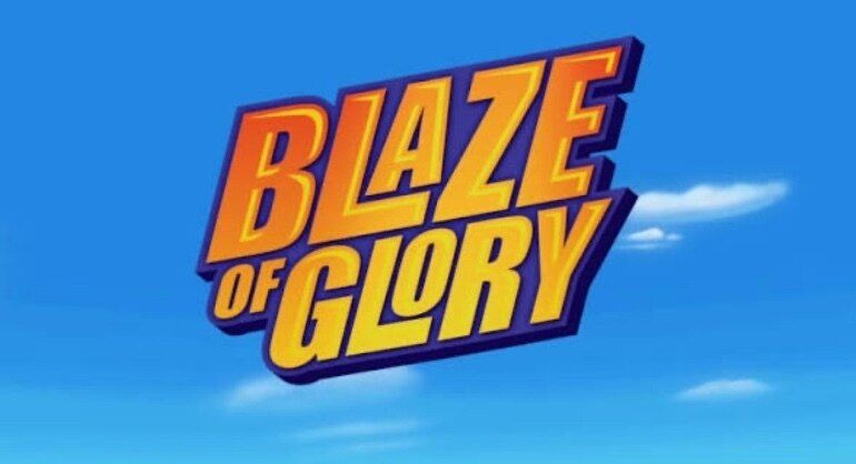 blazeofgloryx OnlyFans profile picture