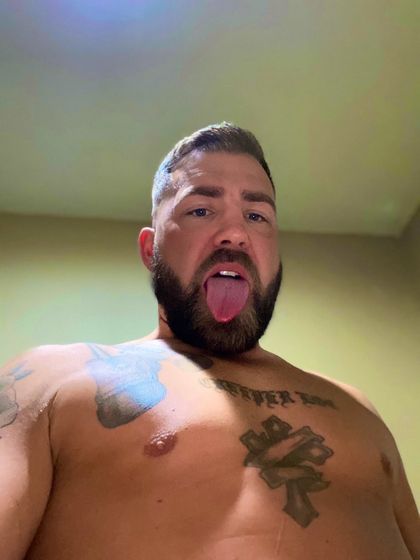 big_kalix85 OnlyFans picture