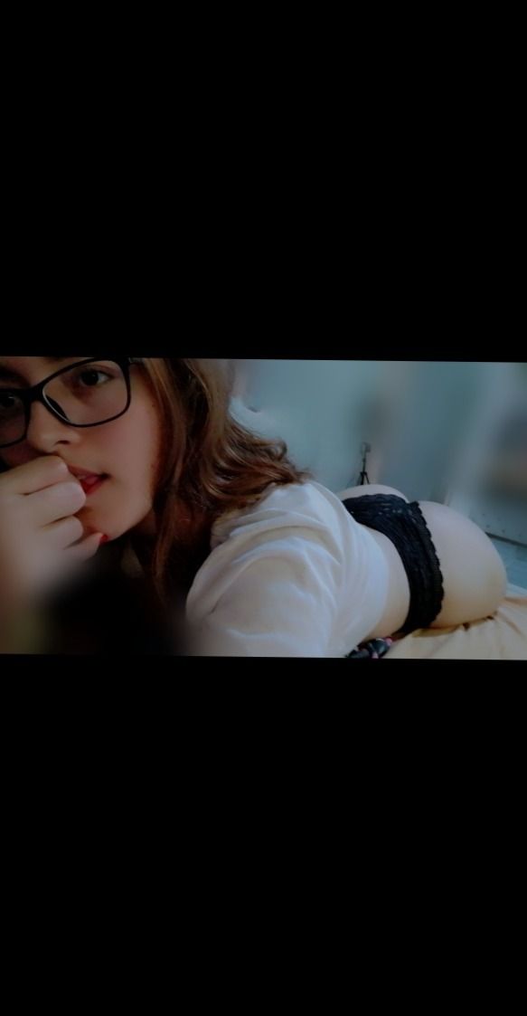 zambrano09 OnlyFans profile picture