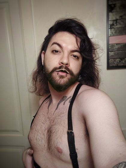 purplemhoth OnlyFans picture