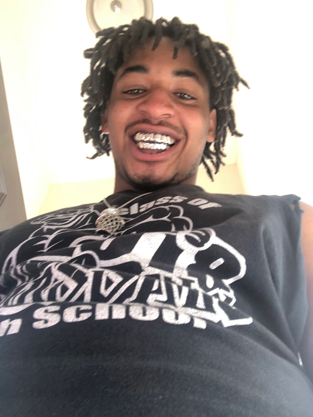 bandoafterhrs OnlyFans profile picture