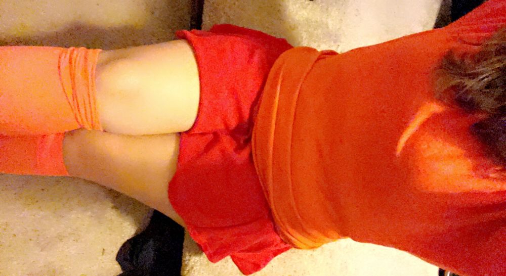piemeplease OnlyFans profile picture
