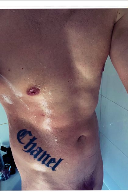 jarhead1988 OnlyFans picture
