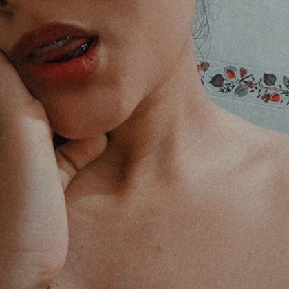 gaiaga_24 OnlyFans picture