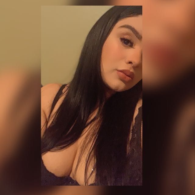 bbyymm OnlyFans profile picture