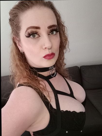 lady_cj OnlyFans picture