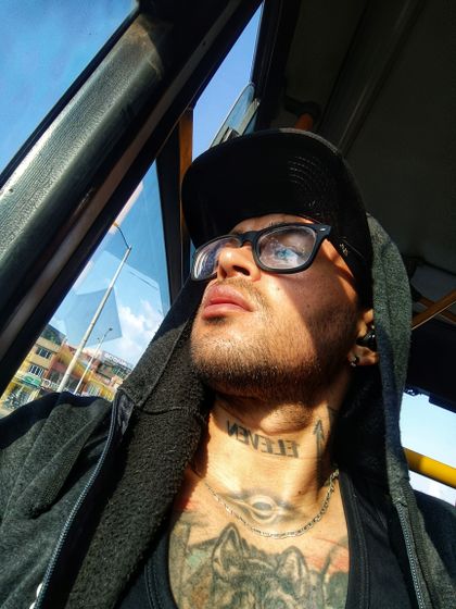 julian270997 OnlyFans picture