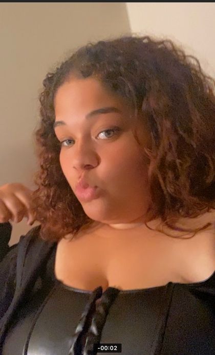 destinethefreak22 OnlyFans picture