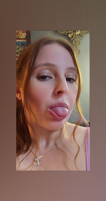 u419446881 OnlyFans picture