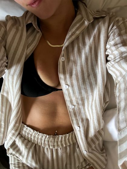 c_allie OnlyFans picture