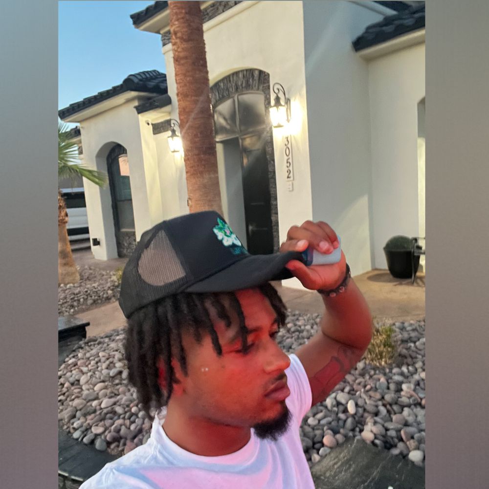 yourfavbd223 OnlyFans profile picture
