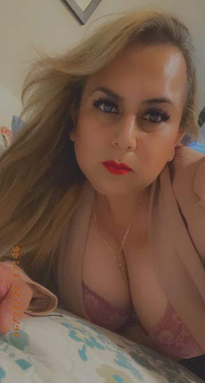 marimadrigal14 OnlyFans picture