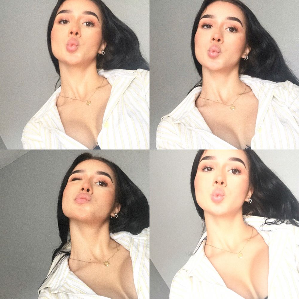 mariamolero OnlyFans profile picture