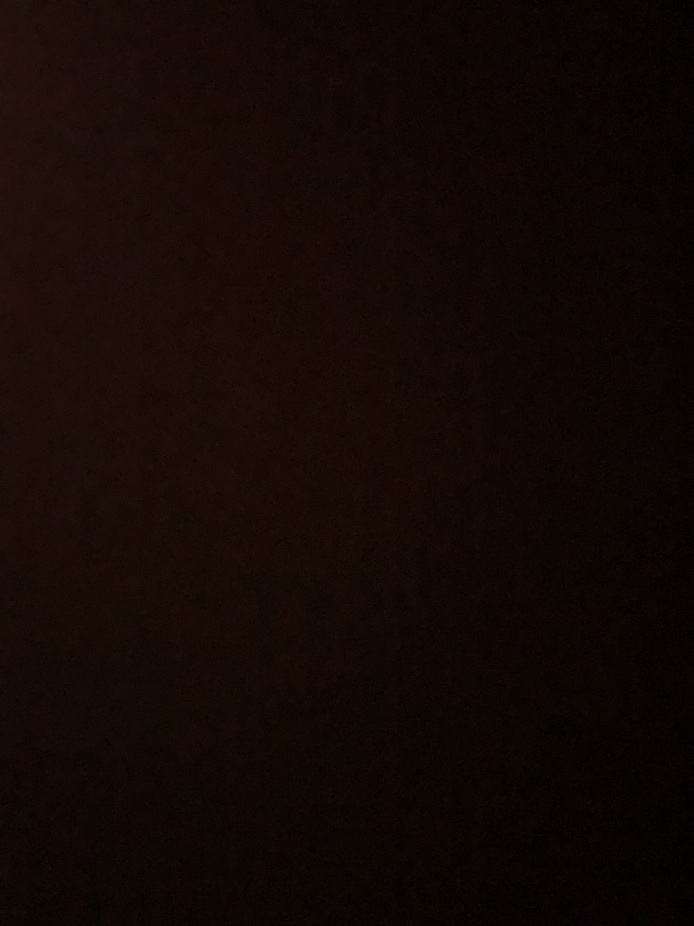 u86754343 OnlyFans profile picture