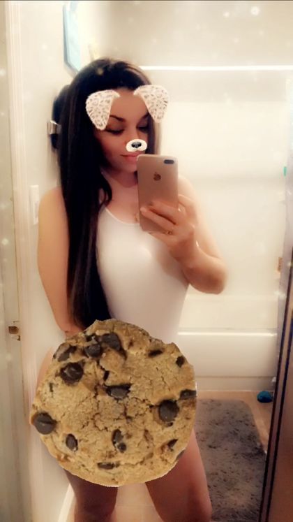 cookiesnmilkmarie OnlyFans picture