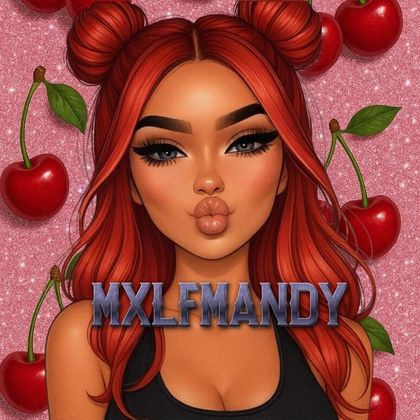 mxlfmandy OnlyFans picture