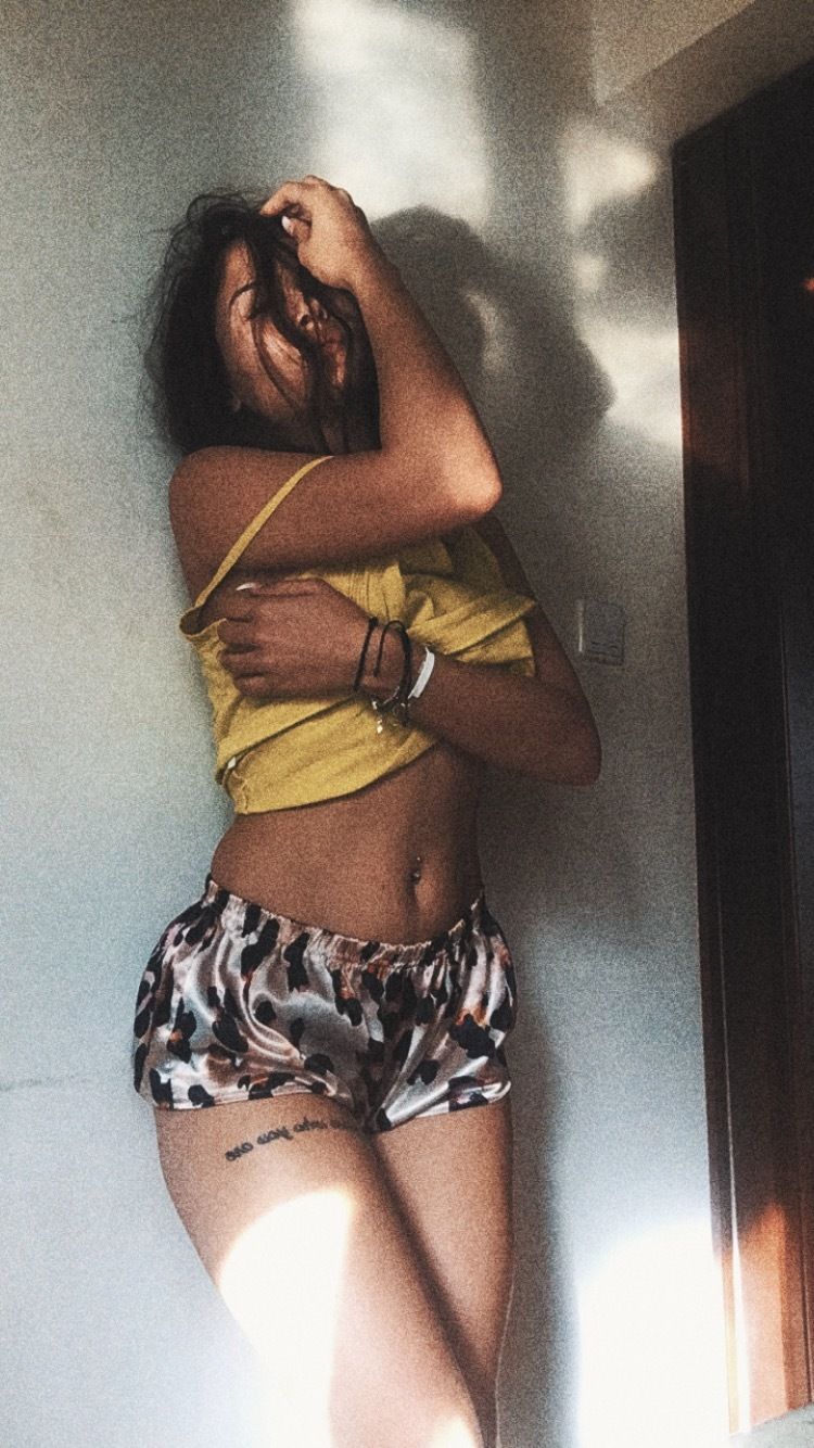 flavia_hotgirls OnlyFans profile picture