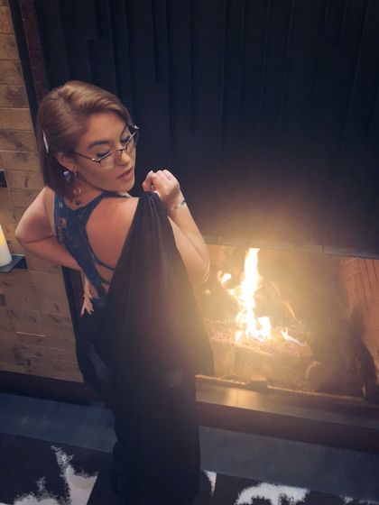 thehoneydripxx OnlyFans picture