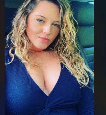 cmariexx8 OnlyFans picture