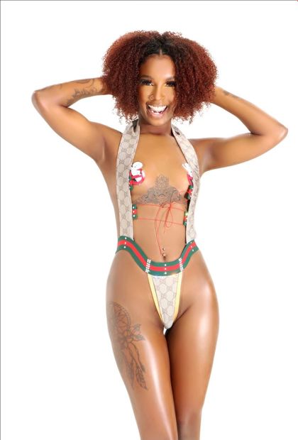 bussdown.tiana OnlyFans picture