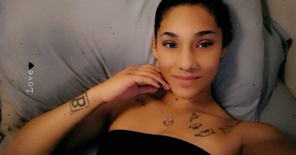 u176142916 OnlyFans profile picture
