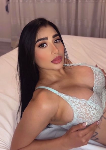 paulahot69 OnlyFans picture