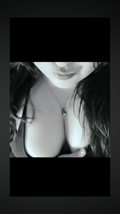 thesexypenguin OnlyFans picture