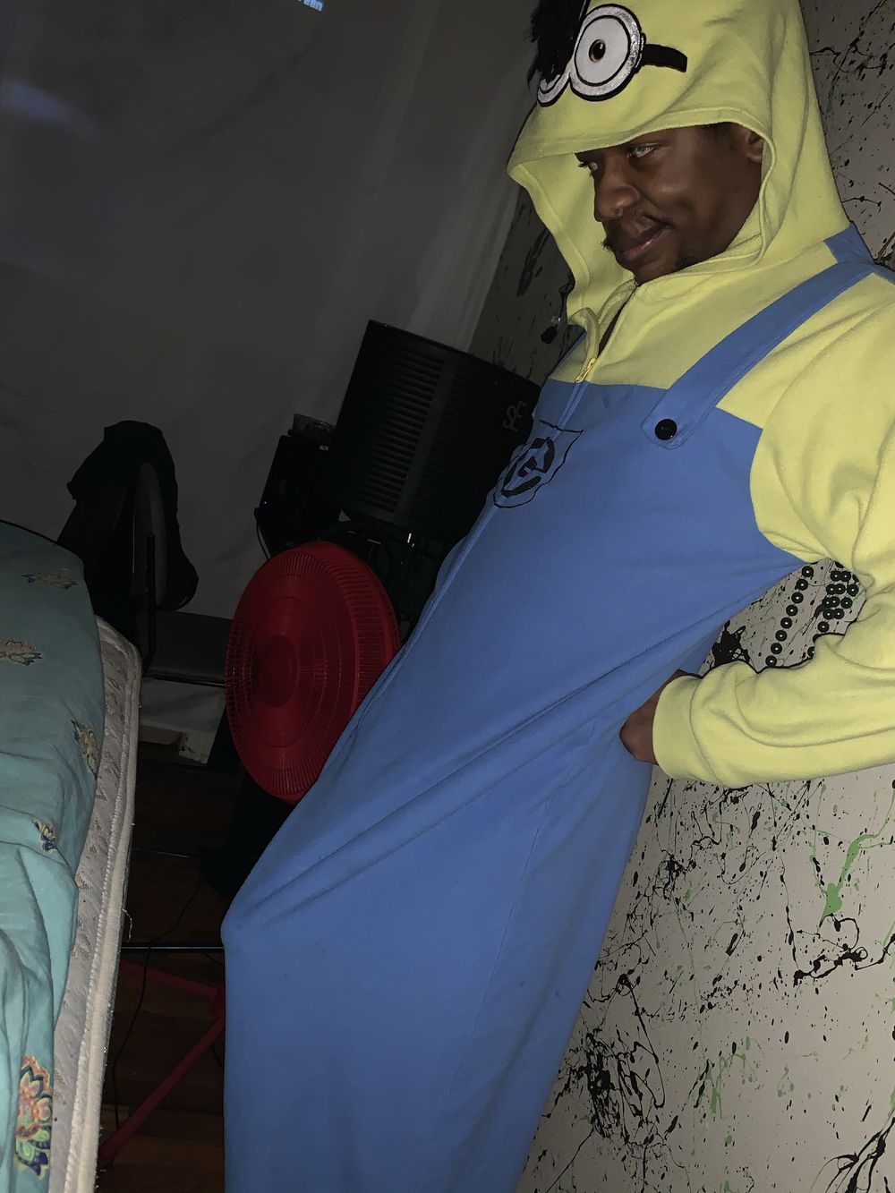 drixxxko OnlyFans profile picture